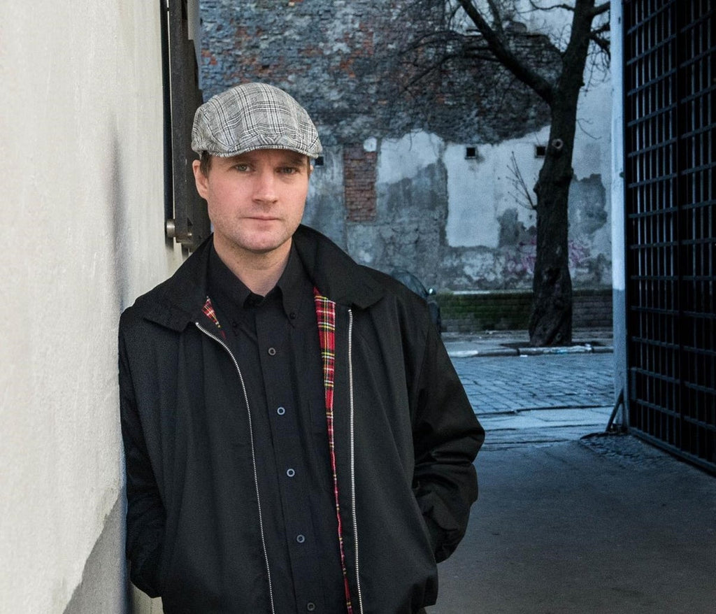 It's Time To Add Vintage Clothing To Your New Year Wardrobe?