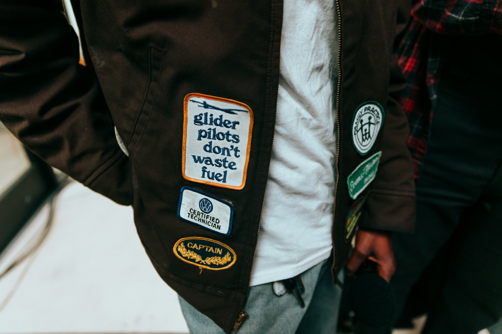 Donkey vs. Harrington: How To Know Which Men’s Casual Jacket Is Right For You