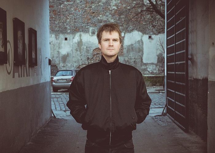 Our Top 5 Men's Vintage Style Jackets For Winter