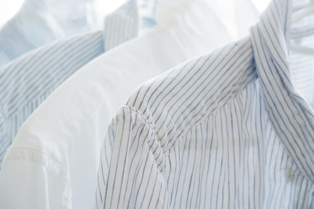 Tricks to Look Slimmer with Your Outfits