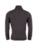 ROLLNECK - Anthracite
