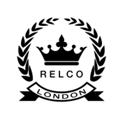 Relco London is the one-stop-shop for vintage clothing online. Browse our extensive collection of retro style clothing, here.