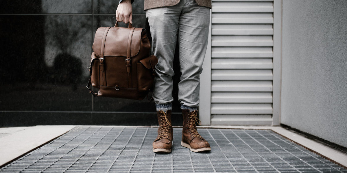How To Dress Vintage In The Winter | Relco London How To Dress Vintage In The Winter | Relco London