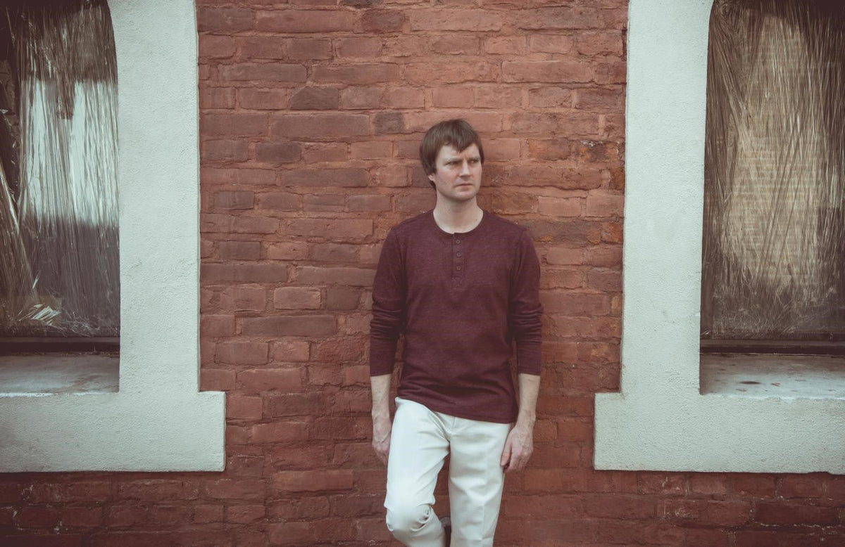 Men's Vintage Jumpers | Relco– Relco London