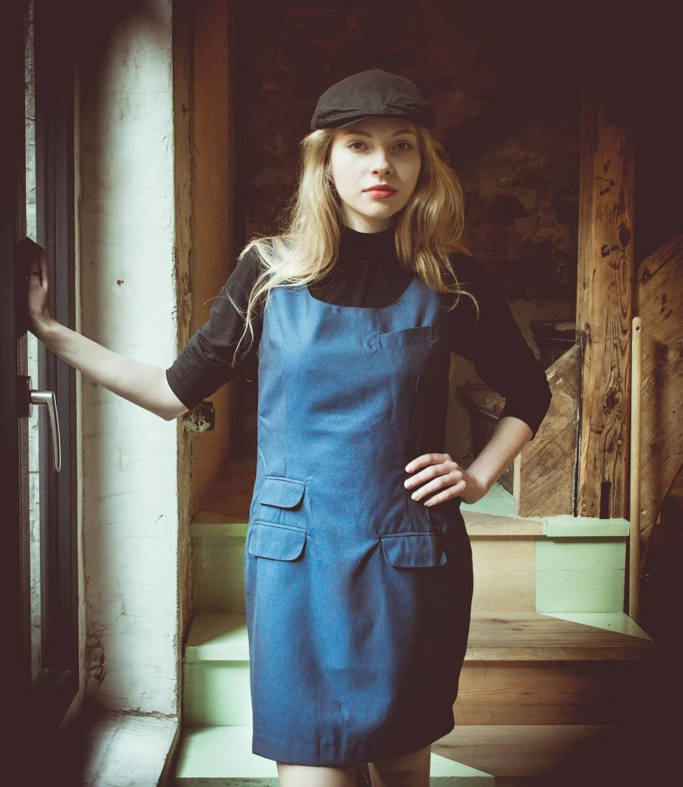 retro dresses london Vintage Dresses