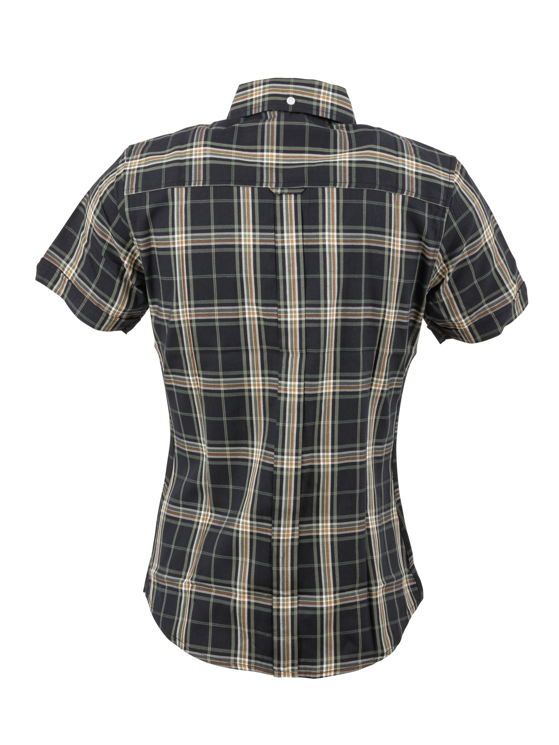 Relco Women's Vintage Shirts | Relco London