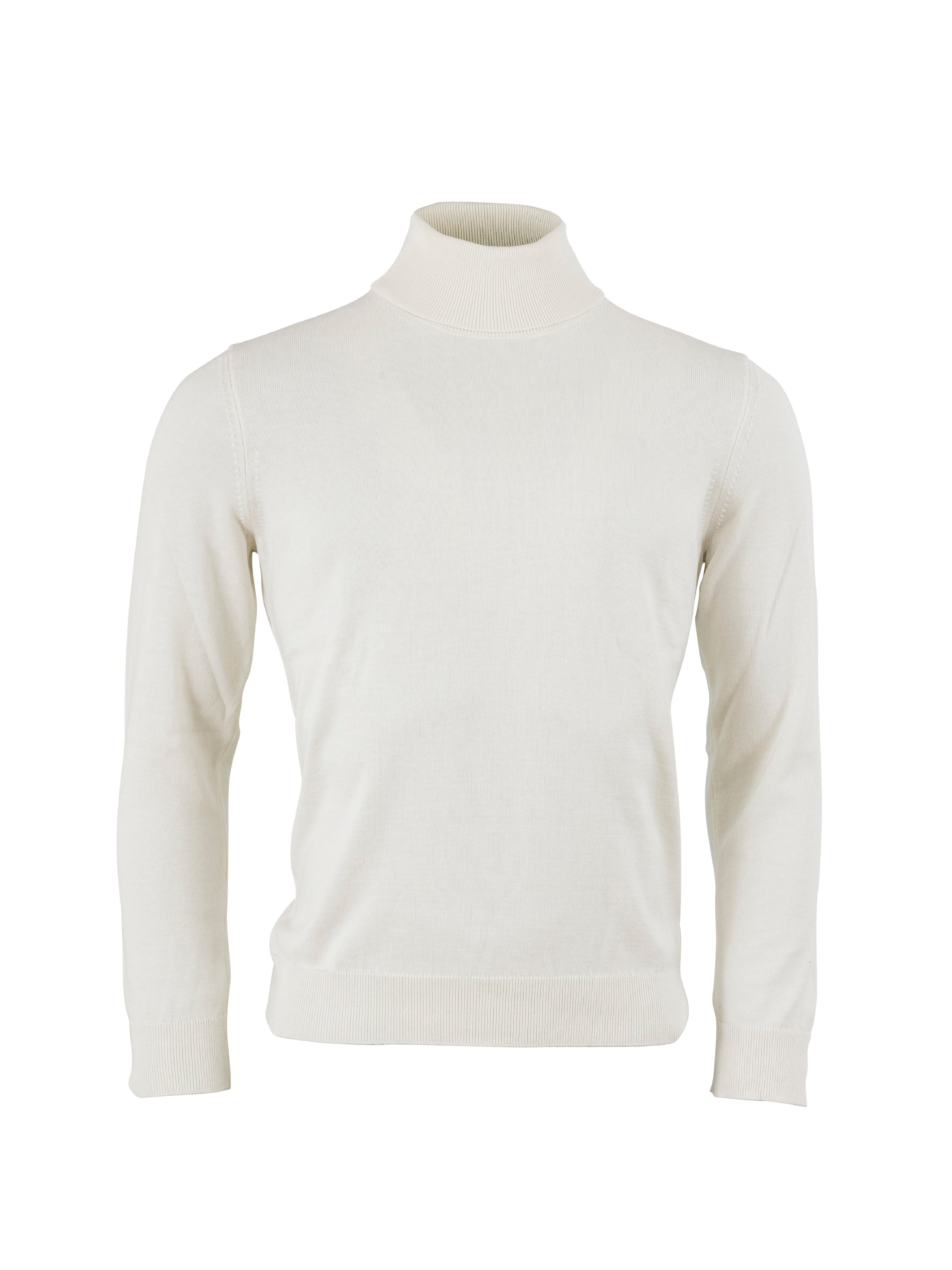 Men's Vintage Knitwear | Relco London