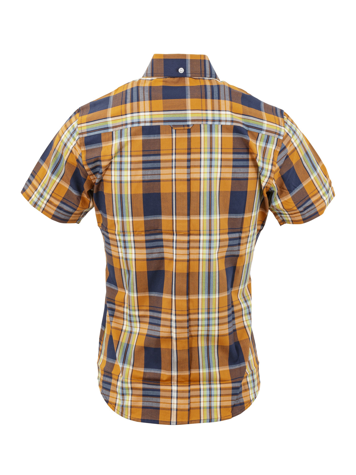 Women’s Vintage Shirts | Relco London