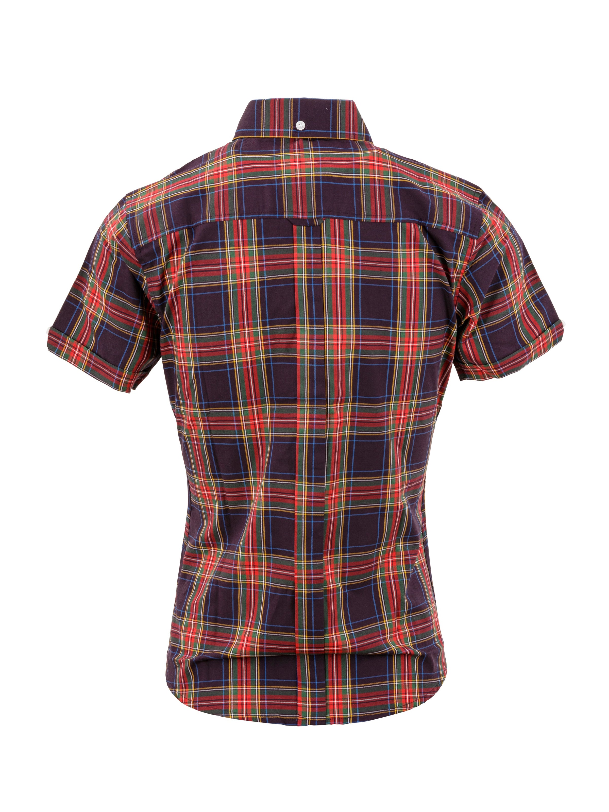 Relco Women’s Vintage Shirts | Relco London