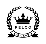 Carpenter Jean - 14oz Denim – Relco London