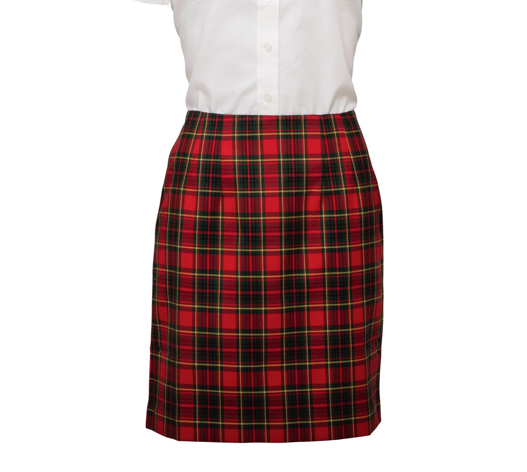 Relco Women’s Vintage Clothing | Relco London