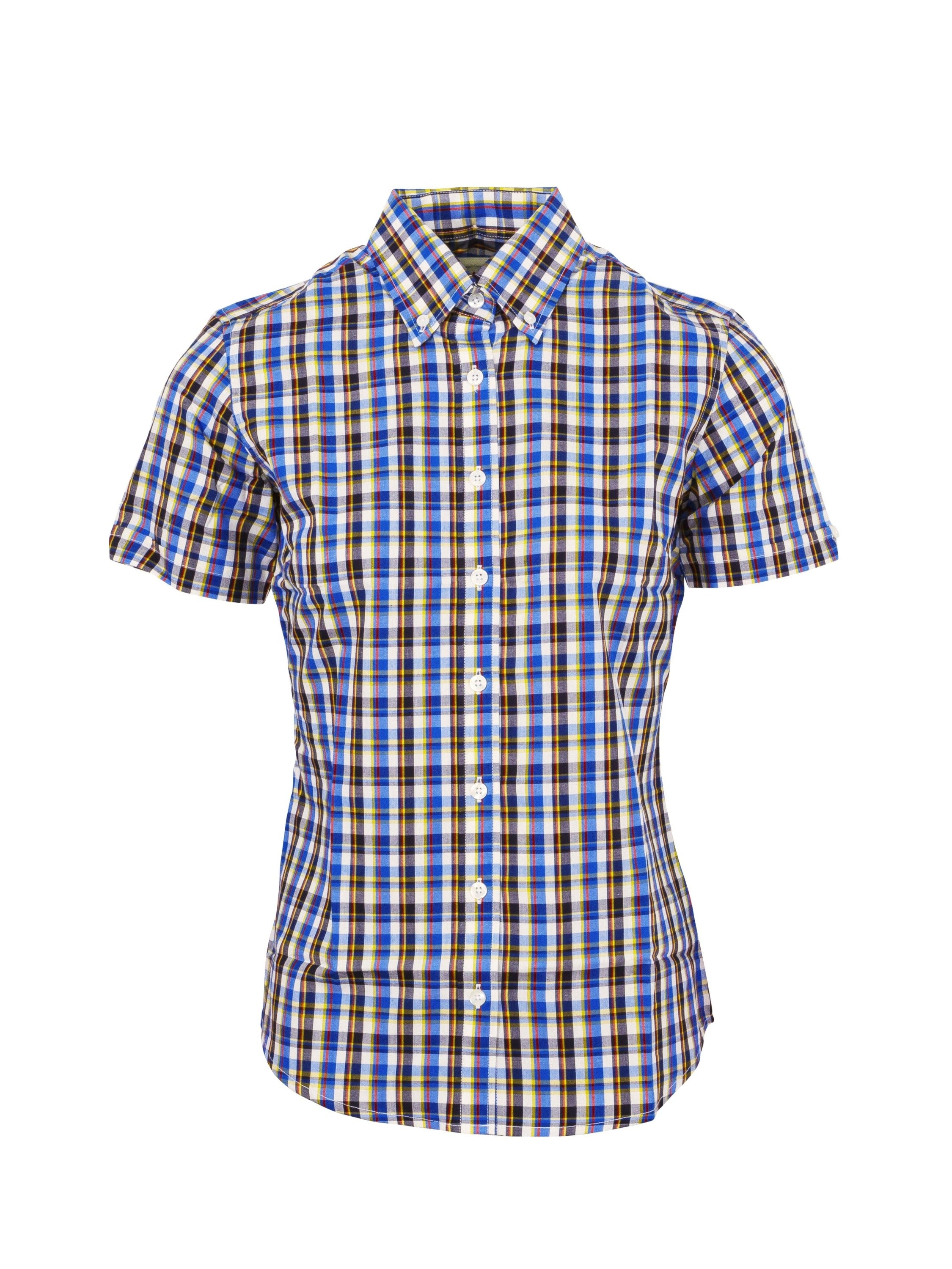 Relco Women’s Vintage Clothing | Relco London