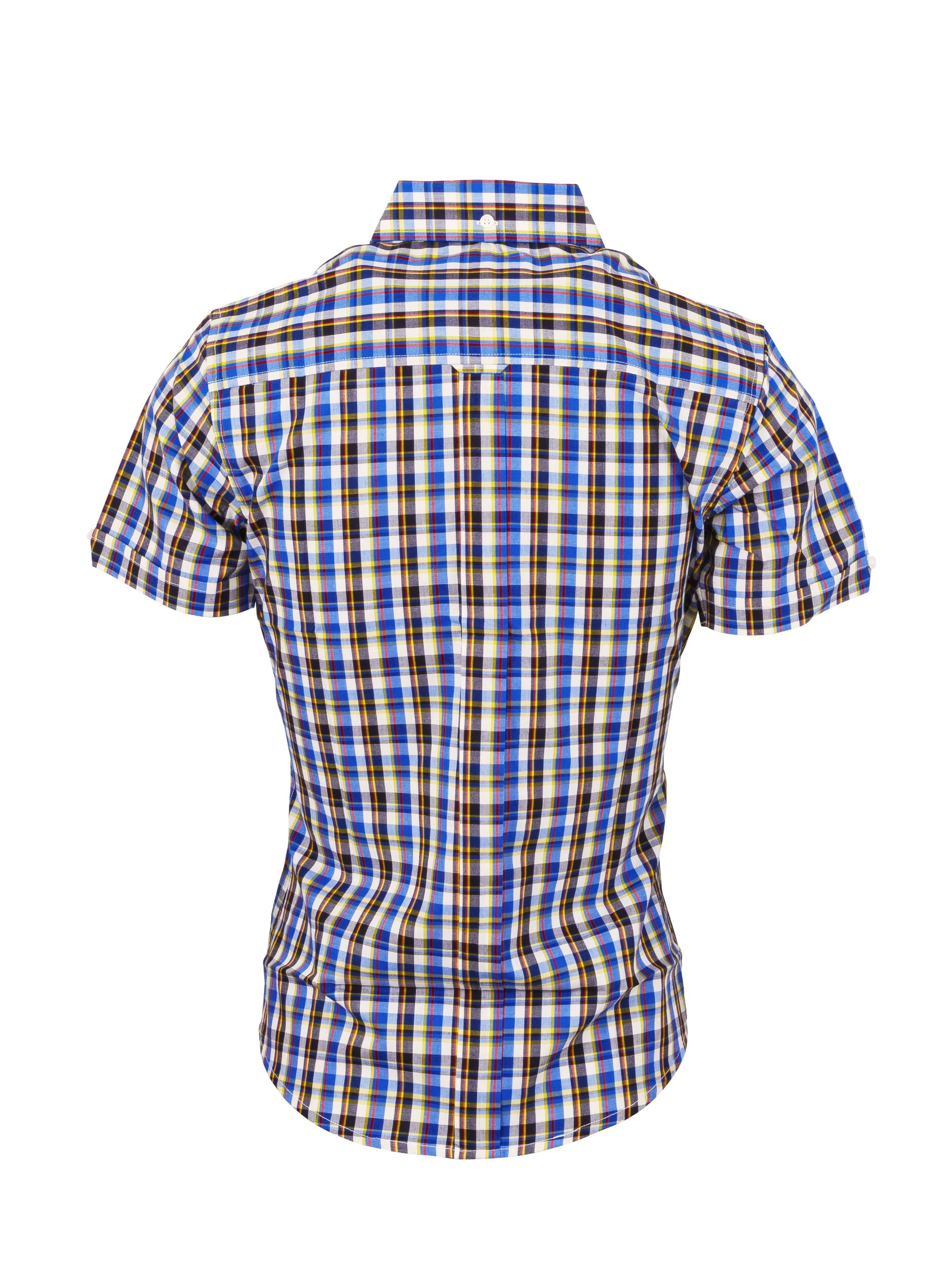 Relco Women’s Vintage Clothing | Relco London