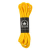 Pair of Laces - Yellow