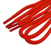 Pair of Laces - Red