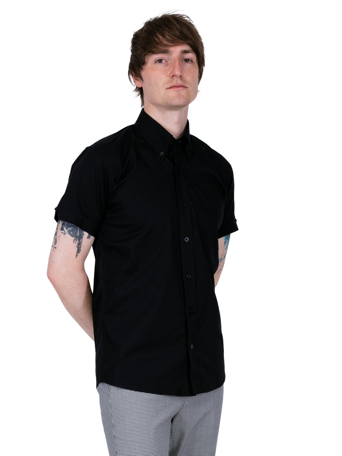 Relco Shop Men's Vintage Shirts | Relco London