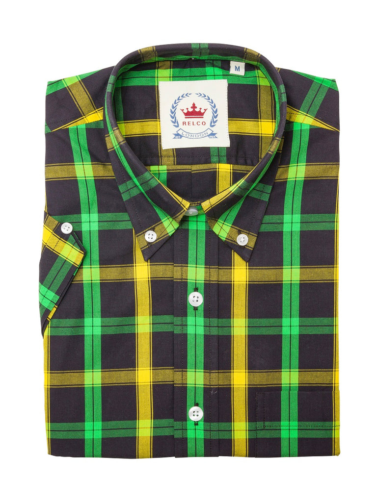 jamaican dress shirt Amazon.com: Flag of Jamaica Jamaican Fashion Mens Shirts Casual Button Down Dress Shirt Long Sleeve Hawaiian : Clothing, Shoes & Jewelry