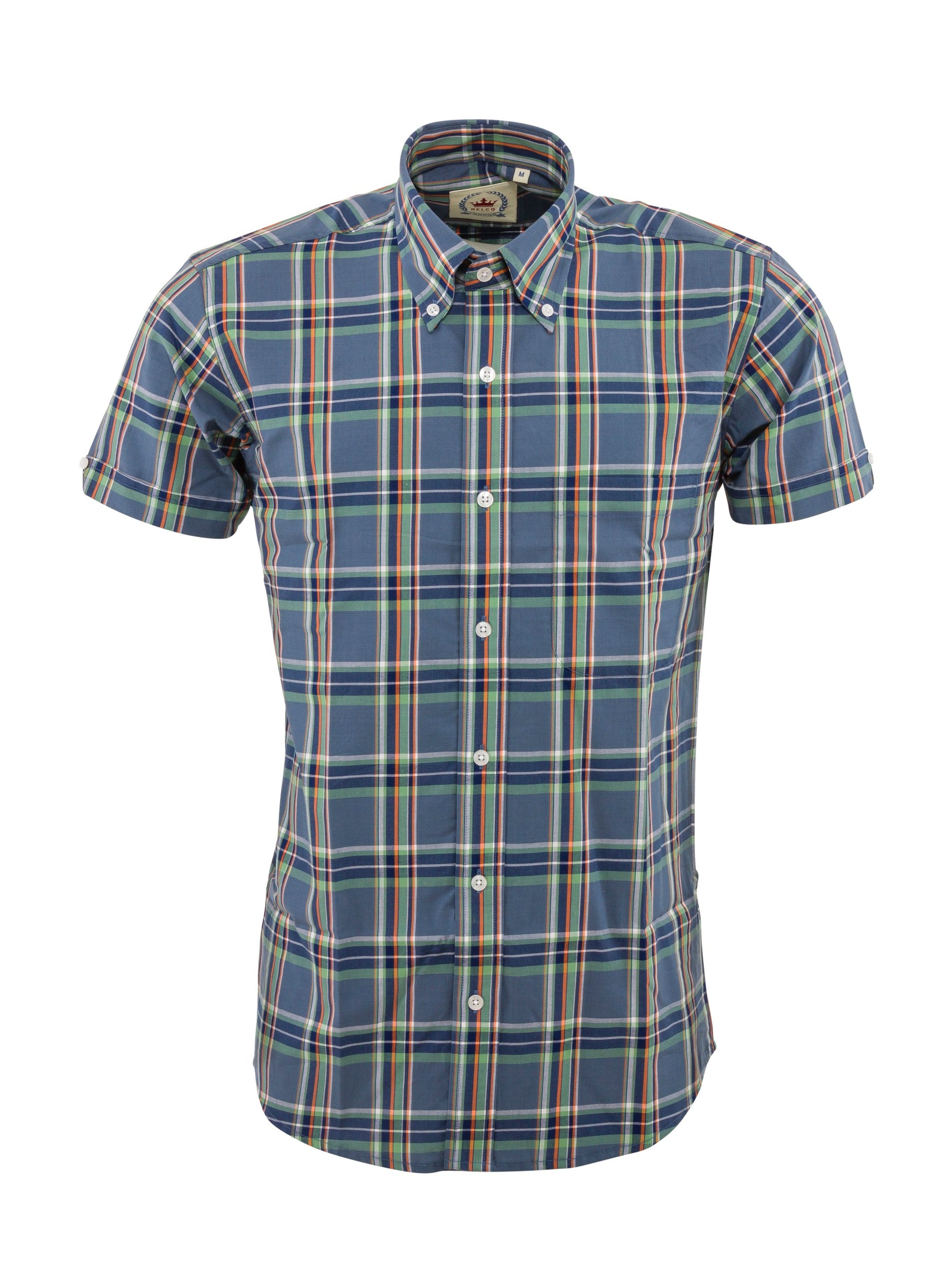 Relco Women’s Vintage Clothing | Relco London
