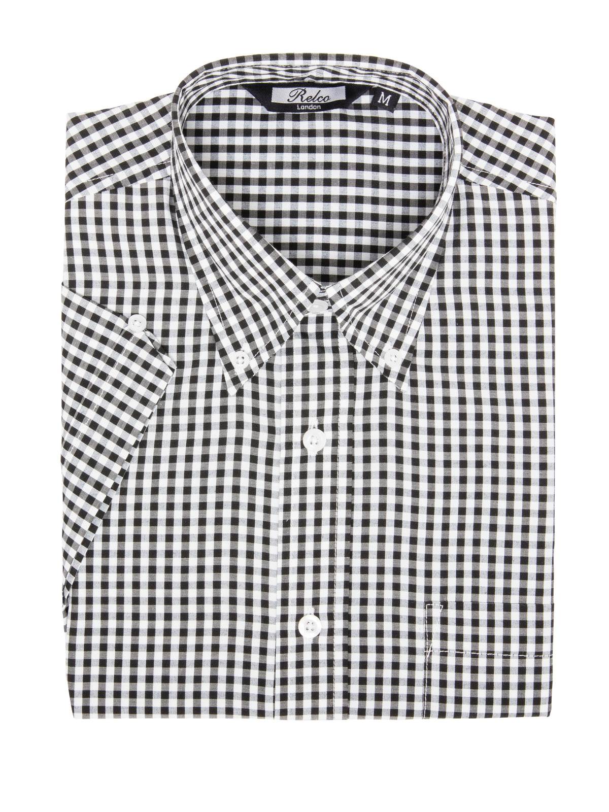 Relco Men's Vintage Clothing | Relco London