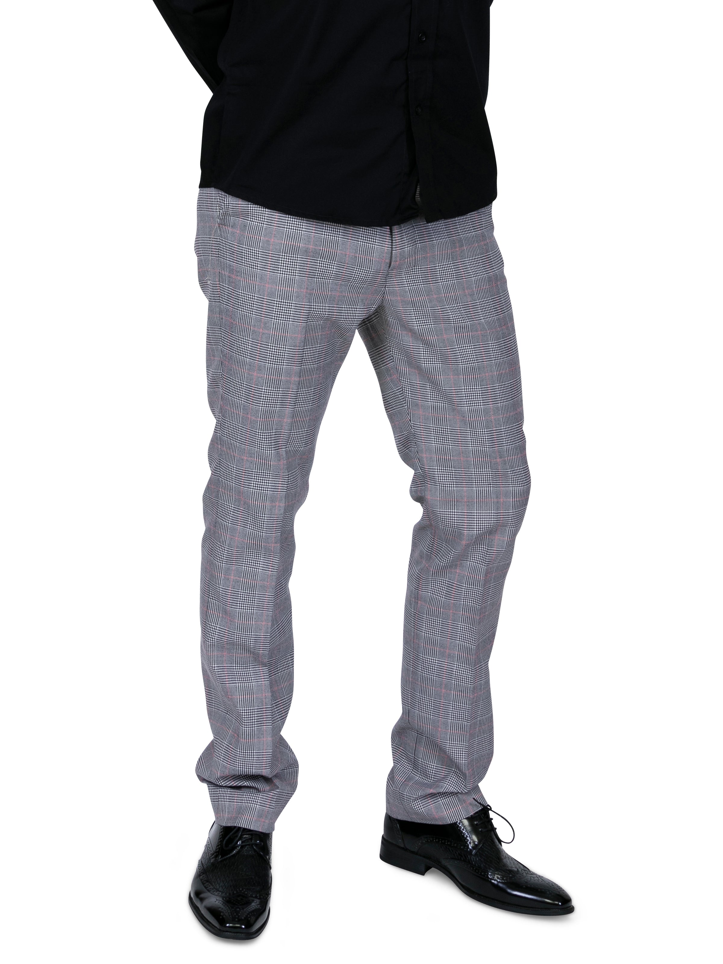 Relco Men's Vintage Clothing | Relco London